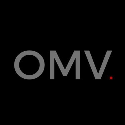 Omkara Ventures