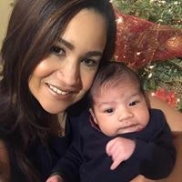 Jessica Sabugo Perez