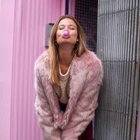 Gaëlle van Pottelsberghe