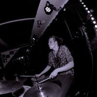 Sigurd Kristoffersen