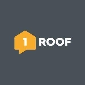 1ROOF