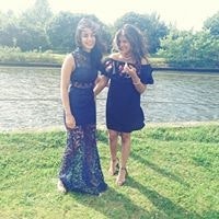 Nishali Bopearachchi