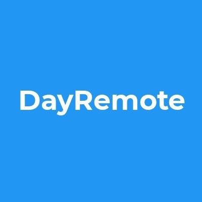 DayRemote