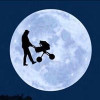 Denis Bohumil Schvarcz