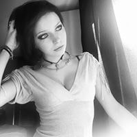 Maria Carolina Gasco