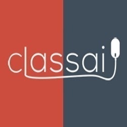 classai