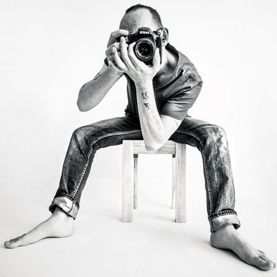 Simon Stéphane 📸