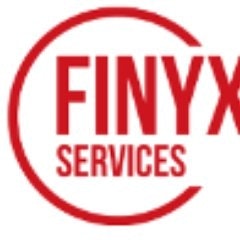 Finyx Services