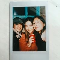 Edith Katherine Lalwan