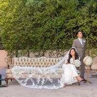 Rachel Gregorius-Muldong