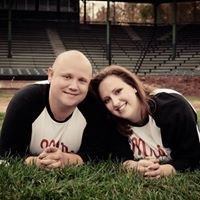 Katy Schwartz Drowns