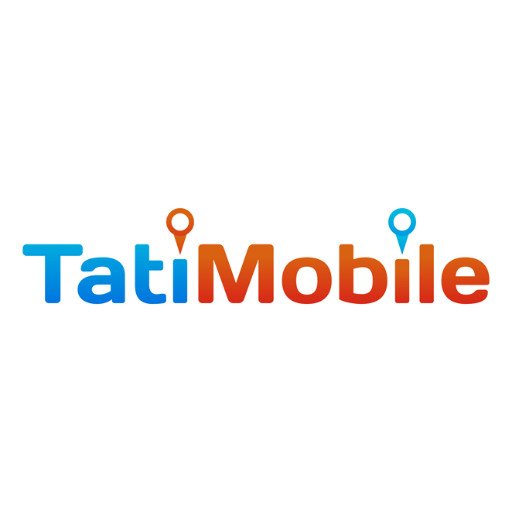 TatiMobile
