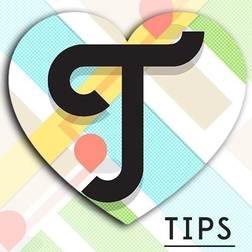 Tales & Tours Tips ✈