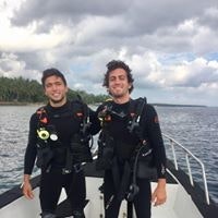 Pascual Cortés-Monroy