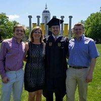 Christine Novier Platt