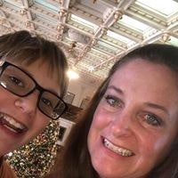 Melissa Mills Herweck