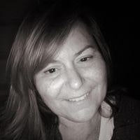 Kris Weiser Matthews