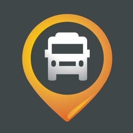 Campervan Finder