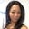 Amy Truong