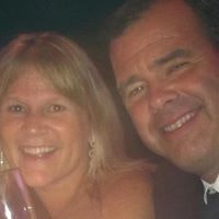 Susie Baird Learmont