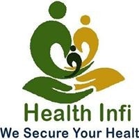 Jayu Mendpara Jayu Mendpara