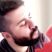 Muhammet Alican Çakmak