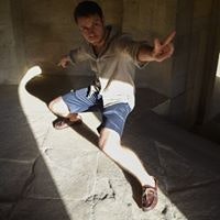 Aleksander Twarowski