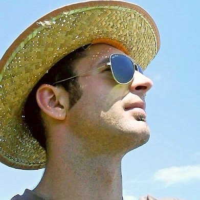 Goran Salopek Japnar