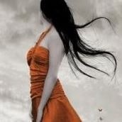 Bojana Bonnie Ristic