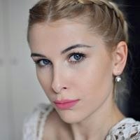 Kornelia Lukaszewicz