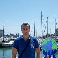 Filippos Sakellaropoulos