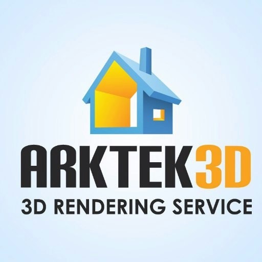 ARKTEK