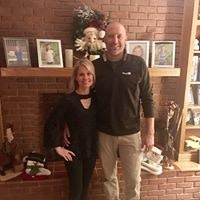 Michele DeWenter Fanning