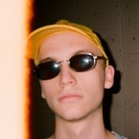 Konstanty Kowalewski