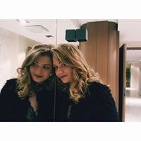 Katarzyna Niezabitowska