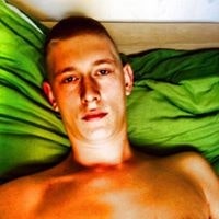 Nikola Micko Kovačević