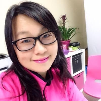 Lala @ LearningGenie