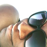 Monique Jackie Partington