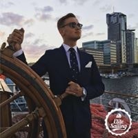 Michal Maurycy Mazur