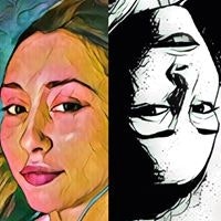 Aleksandra Jovanović