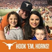 Kelly Hyatt Carpenter