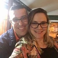 Rosana Gonçalves de Rezende