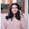 Zainab Khan