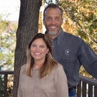 Carolyn Floyd Keeter