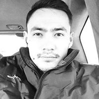 Димон Топер