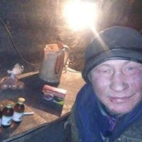 Вася Пиджак