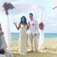 Maxine Ramirez Eiland