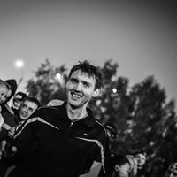 Геннадий Орлов