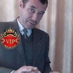 Сергей Шевченко