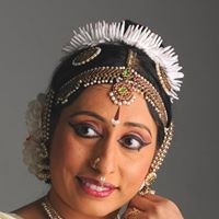 Srutilaya Dance